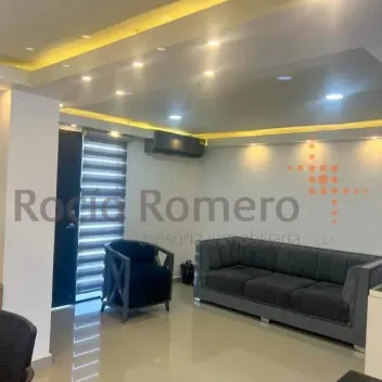 #795 - Casa en conjunto cerrado en Cúcuta en venta de 100m², 2 habitaciones y 1 parqueadero - 4