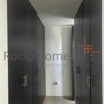 #795 - Casa en conjunto cerrado en Cúcuta en venta de 100m², 2 habitaciones y 1 parqueadero - 8