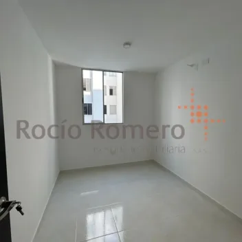 #796 - Apartamento en Cúcuta en venta de 56m², 3 habitaciones y 1 parqueadero - 11