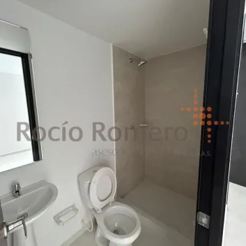 #796 - Apartamento en Cúcuta en venta de 56m², 3 habitaciones y 1 parqueadero - 13