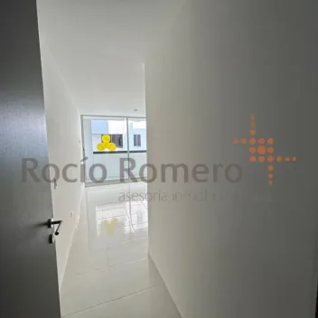 #796 - Apartamento en Cúcuta en venta de 56m², 3 habitaciones y 1 parqueadero - 19