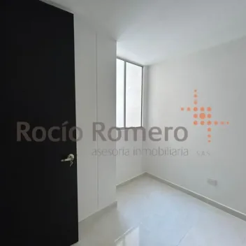 #796 - Apartamento en Cúcuta en venta de 56m², 3 habitaciones y 1 parqueadero - 10
