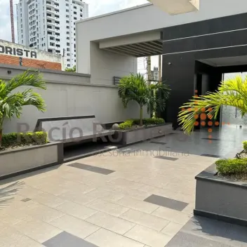 #796 - Apartamento en Cúcuta en venta de 56m², 3 habitaciones y 1 parqueadero - 7