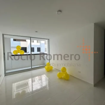#796 - Apartamento en Cúcuta en venta de 56m², 3 habitaciones y 1 parqueadero - 20
