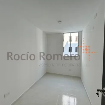#796 - Apartamento en Cúcuta en venta de 56m², 3 habitaciones y 1 parqueadero - 16