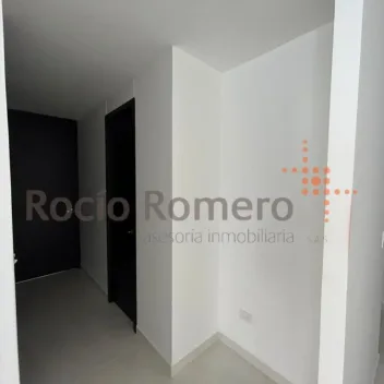 #796 - Apartamento en Cúcuta en venta de 56m², 3 habitaciones y 1 parqueadero - 15