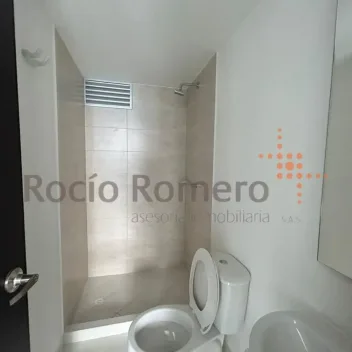 #796 - Apartamento en Cúcuta en venta de 56m², 3 habitaciones y 1 parqueadero - 14