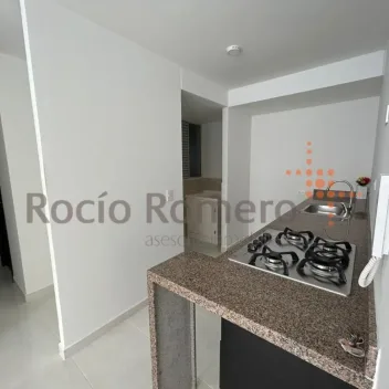 #796 - Apartamento en Cúcuta en venta de 56m², 3 habitaciones y 1 parqueadero - 17