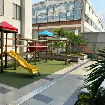 #796 - Apartamento en Cúcuta en venta de 56m², 3 habitaciones y 1 parqueadero - 5