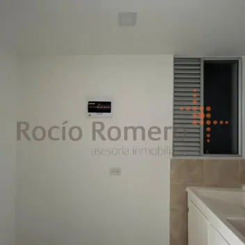 #796 - Apartamento en Cúcuta en venta de 56m², 3 habitaciones y 1 parqueadero - 18