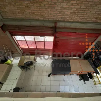 #796 - Apartamento en Cúcuta en venta de 56m², 3 habitaciones y 1 parqueadero - 2