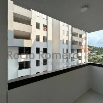 #796 - Apartamento en Cúcuta en venta de 56m², 3 habitaciones y 1 parqueadero - 12