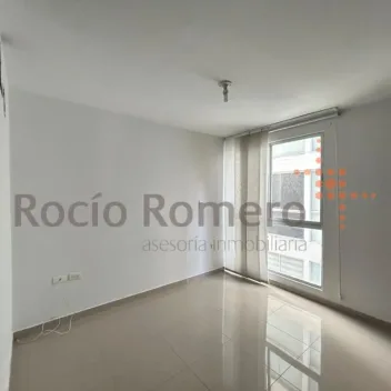 #797 - Apartamento en Cúcuta en venta de 68m², 3 habitaciones y 1 parqueadero - 4