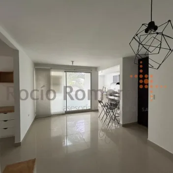 #797 - Apartamento en Cúcuta en venta de 68m², 3 habitaciones y 1 parqueadero - 3