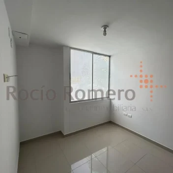#797 - Apartamento en Cúcuta en venta de 68m², 3 habitaciones y 1 parqueadero - 8