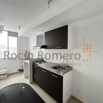 #797 - Apartamento en Cúcuta en venta de 68m², 3 habitaciones y 1 parqueadero - 6