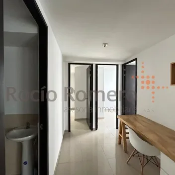 #797 - Apartamento en Cúcuta en venta de 68m², 3 habitaciones y 1 parqueadero - 7