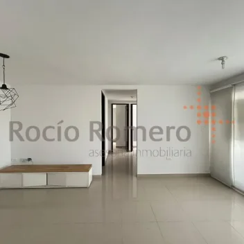 #797 - Apartamento en Cúcuta en venta de 68m², 3 habitaciones y 1 parqueadero - 2
