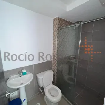 #797 - Apartamento en Cúcuta en venta de 68m², 3 habitaciones y 1 parqueadero - 10