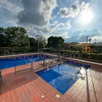 #797 - Apartamento en Cúcuta en venta de 68m², 3 habitaciones y 1 parqueadero - 17