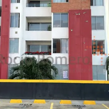 #797 - Apartamento en Cúcuta en venta de 68m², 3 habitaciones y 1 parqueadero - 15