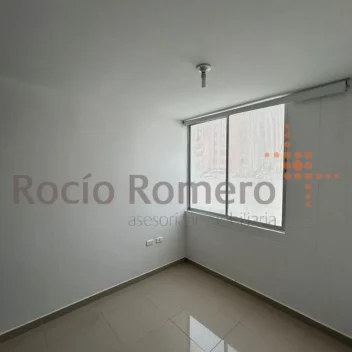 #797 - Apartamento en Cúcuta en venta de 68m², 3 habitaciones y 1 parqueadero - 9