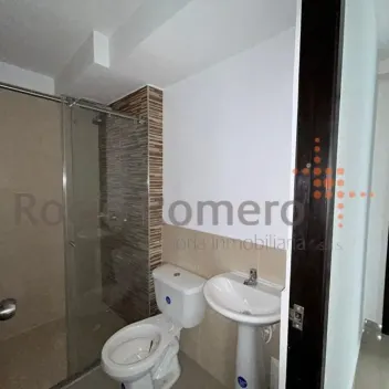 #797 - Apartamento en Cúcuta en venta de 68m², 3 habitaciones y 1 parqueadero - 5