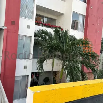#797 - Apartamento en Cúcuta en venta de 68m², 3 habitaciones y 1 parqueadero - 16