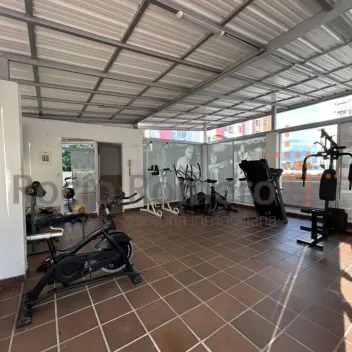 #797 - Apartamento en Cúcuta en venta de 68m², 3 habitaciones y 1 parqueadero - 11