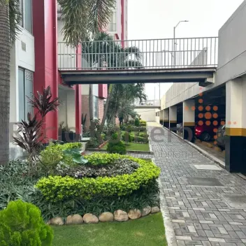 #797 - Apartamento en Cúcuta en venta de 68m², 3 habitaciones y 1 parqueadero - 14