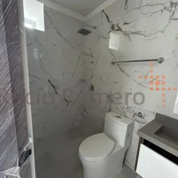 #800 - Apartamento en venta en Cúcuta de 65m², 2 habitaciones y 2 parqueaderos - 12