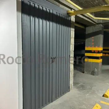 #800 - Apartamento en venta en Cúcuta de 65m², 2 habitaciones y 2 parqueaderos - 15