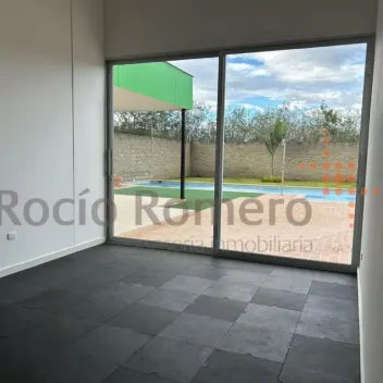 #800 - Apartamento en venta en Cúcuta de 65m², 2 habitaciones y 2 parqueaderos - 18
