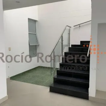 #801 - Apartamento en Cúcuta en venta de 113m², 3 habitaciones y 2 parqueaderos - 8