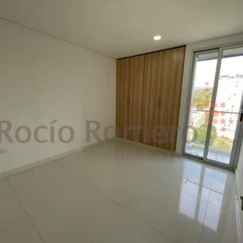 #801 - Apartamento en Cúcuta en venta de 113m², 3 habitaciones y 2 parqueaderos - 10