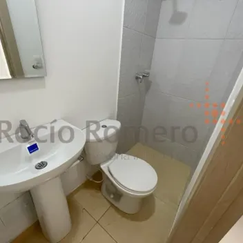 #801 - Apartamento en Cúcuta en venta de 113m², 3 habitaciones y 2 parqueaderos - 16
