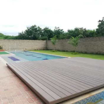 #801 - Apartamento en Cúcuta en venta de 113m², 3 habitaciones y 2 parqueaderos - 20