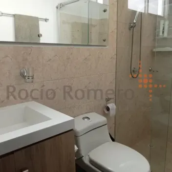 #802 - Apartamento en Villa del Rosario en venta de 65m², 3 habitaciones y 1 parqueadero - 10