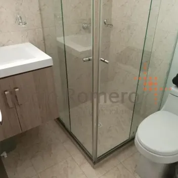 #802 - Apartamento en Villa del Rosario en venta de 65m², 3 habitaciones y 1 parqueadero - 7