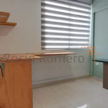 #802 - Apartamento en Villa del Rosario en venta de 65m², 3 habitaciones y 1 parqueadero - 12