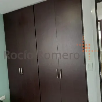 #802 - Apartamento en Villa del Rosario en venta de 65m², 3 habitaciones y 1 parqueadero - 14