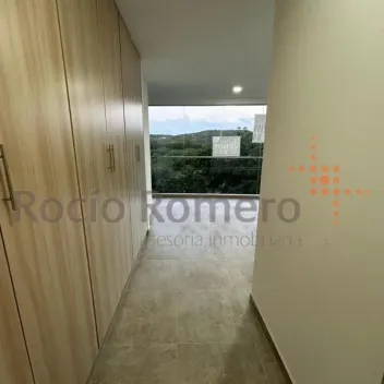 #804 - Apartamento en Los Patios en venta de 114m², 3 habitaciones y 1 parqueadero - 7