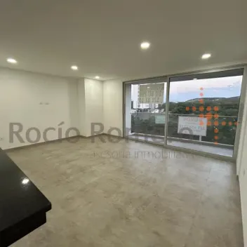 #804 - Apartamento en Los Patios en venta de 114m², 3 habitaciones y 1 parqueadero - 2
