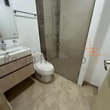 #804 - Apartamento en Los Patios en venta de 114m², 3 habitaciones y 1 parqueadero - 6