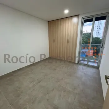 #804 - Apartamento en Los Patios en venta de 114m², 3 habitaciones y 1 parqueadero - 5