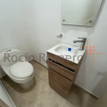 #804 - Apartamento en Los Patios en venta de 114m², 3 habitaciones y 1 parqueadero - 10
