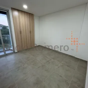 #804 - Apartamento en Los Patios en venta de 114m², 3 habitaciones y 1 parqueadero - 8
