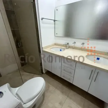 #804 - Apartamento en Los Patios en venta de 114m², 3 habitaciones y 1 parqueadero - 11