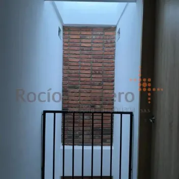 #807 - Casa en Cúcuta en venta de 150m², 3 habitaciones y 2 parqueaderos - 16