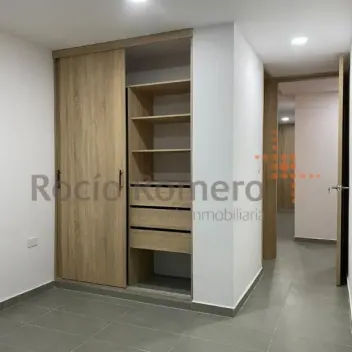 #807 - Casa en Cúcuta en venta de 150m², 3 habitaciones y 2 parqueaderos - 26